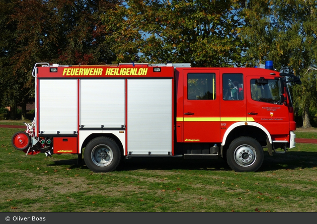 Florian Diepholz 18/45-02