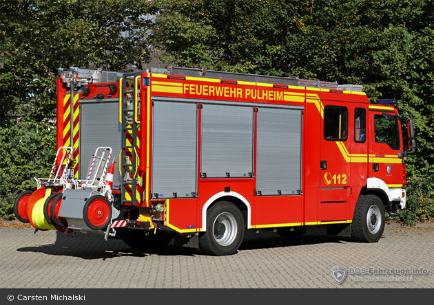 Florian Pulheim 00 HLF20 01
