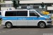 NRW5-2686 - VW T5 - HGruKW