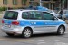 B-7821 - VW Touran - EWa VkD