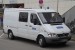 NRW4-8099 - Mercedes-Benz Sprinter 313 CDI - BeDoKW