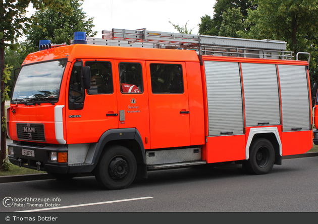 Florian Berlin LHF 16/12 B-2278 (a.D.)