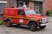 Kiel - Feuerwehr - ELW (Florian Kiel 80/11-01)