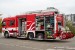 Florian Evonik 01/29-01