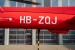 HB-ZQJ