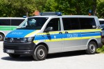 BT-P 8305 - VW T6 - HGruKw