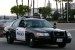 San Diego - Harbor Police - FuStW 9006