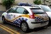 Palma de Mallorca - Policía Local - FuStW - A30