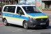 B-30045 - MB Vito 114 CDI - FuStW