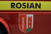 Florian Rosian 19