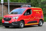 Florian Kleve 01 KEF 01