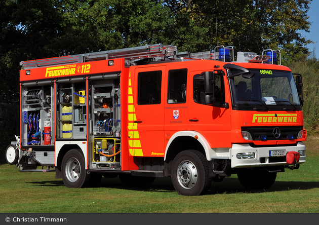 Florian Stormarn 50/44-02