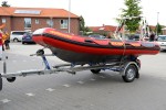 Pelikan Friesland 75/78-01