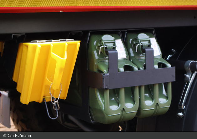 Regie Neumünster 52/68-01