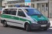 BW- Konstanz - Mercedes-Benz Vito 116 CDI