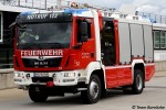 Wien - BF - HLF 1200 - 12