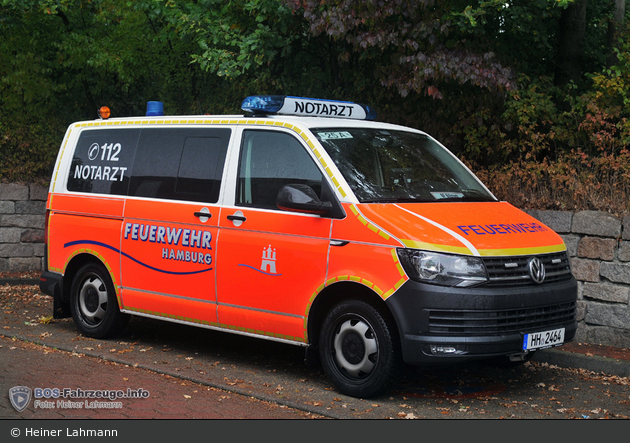 Florian Hamburg NEF (HH-2464) (a.D.)