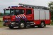 Buren - Brandweer - HLF - 08-7431 (a.D.)