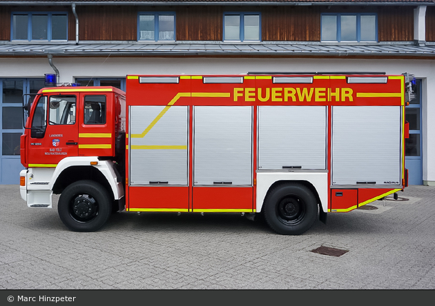 Florian Tölz 61/01