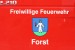 Florian Forst 74