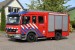 Stede Broec - Brandweer - HLF - 10-6831