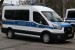 BP24-302 - Ford Transit - HGruKw