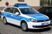 BBL4-3223 - VW Golf Variant - FuStW