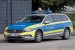 MVL-32113 - VW Passat Variant - FuStW