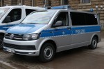 NRW4-5327 - VW T6 - FüKw