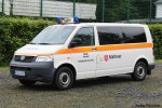 Johannes Fulda 06/19-01