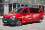 Salzburg - BF - ELF