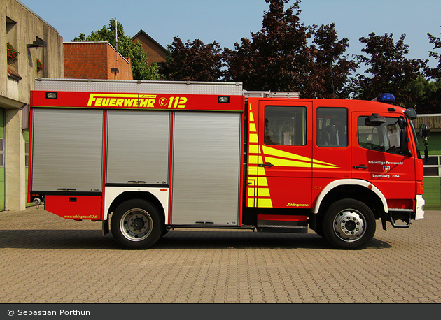 Florian Lauenburg 02/23-01