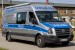 BBL4-3426 - VW Crafter - Infomobil