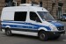BWL4-8245 - MB Sprinter 316 CDI - leBefKw
