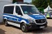 BP28-901 - MB Sprinter 316 CDI - HGruKw