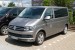 BD16-2576 - VW T6 - PKW