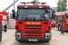 Southend - Essex County Fire & Rescue Service - RP