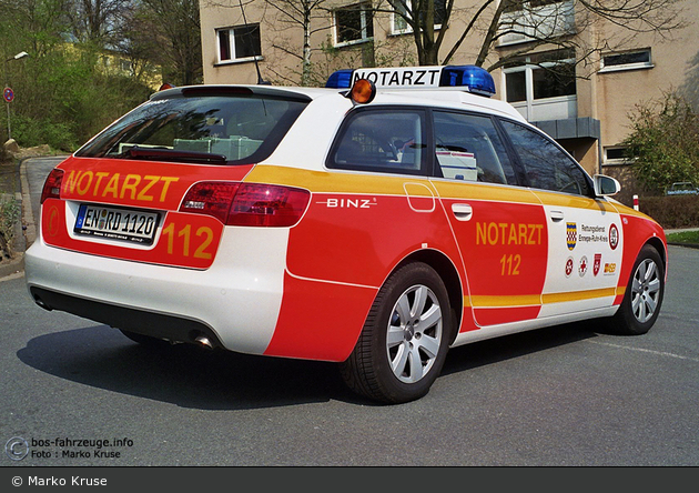 Florian Ennepe 08/82-01 (a.D./2)
