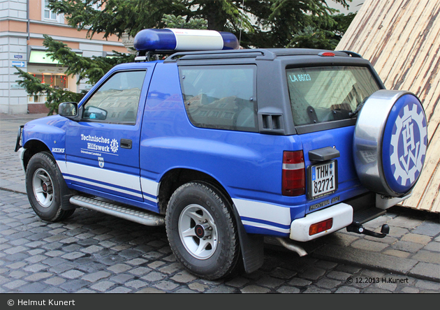 Heros Landshut 86/23 (a.D.)