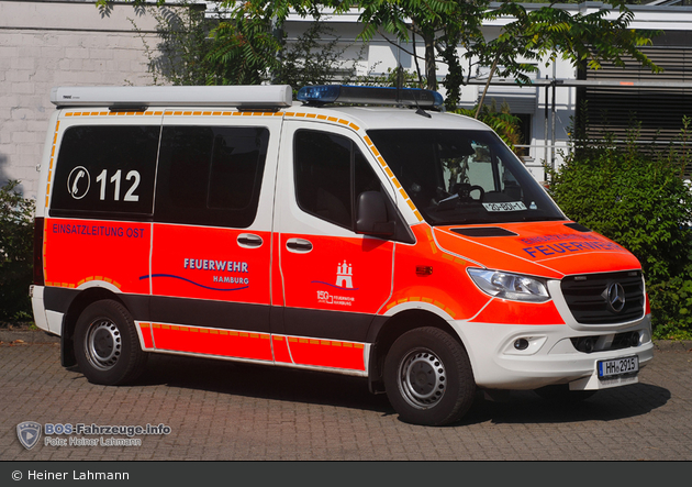 Florian Hamburg 20 BDI 1 (HH-2915)