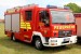 Florian Wesermarsch 17/46-06