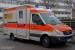 Sama Erlangen 05/71-52