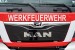 Florian Evonik 01/65-02
