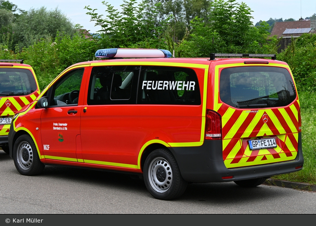Florian Ebersbach 01/14