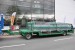 BA-7557 - Empl - Sperrgittertransportanhänger