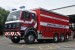 Bognor Regis - West Sussex Fire & Rescue Service - OSU