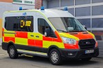 Rettung Ostholstein 40/85-02