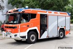 Florian Berlin eLHF B-2108