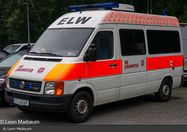 Akkon Frankfurt xx/xx-xx