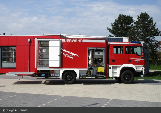 Florian Nettetal 06 GW-L2 01